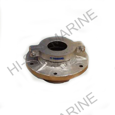 Upper Rudder Carrier CB*3145
