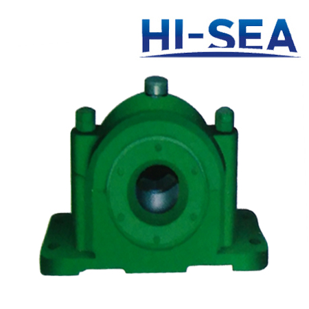 JT/T259 Shafting Intermediate Bearing