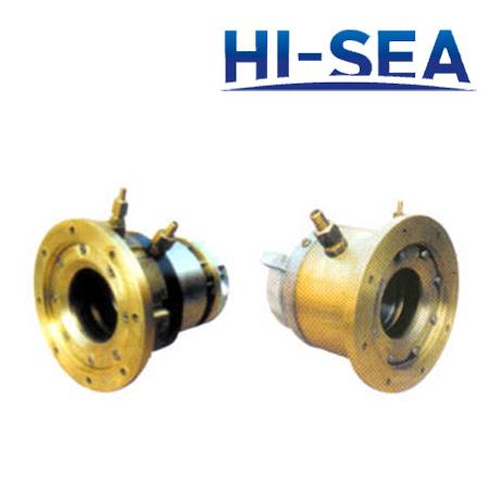 HPSD/HPSD-I Water Lubricated Stern Shaft Seal 