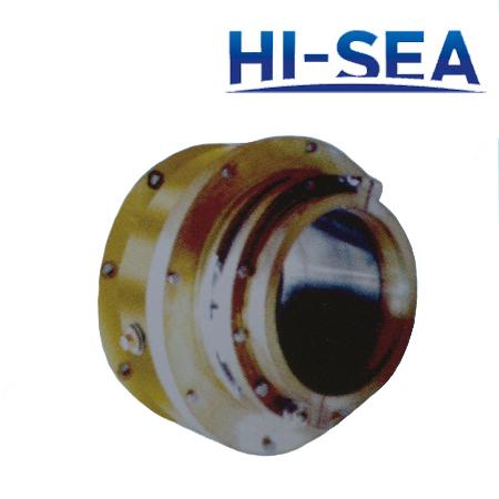 HPSD-II Water lubrication End Face Seal  