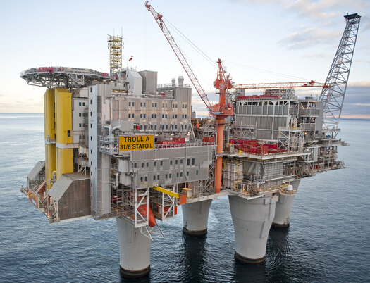 SPWH-103 Water-borne Inorganic Zinc-Rich Anticorrosive Primer