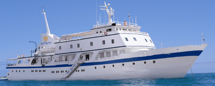 SPWH-103 Water-borne Inorganic Zinc-Rich Anticorrosive Primer