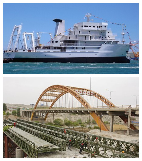 SPEH-101 Epoxy Zinc-Rich Shop Primer