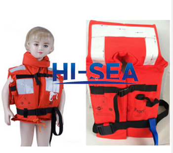 Children life Vest