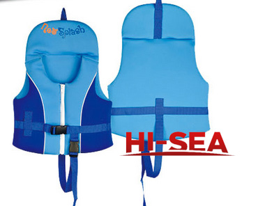 Children life Vest