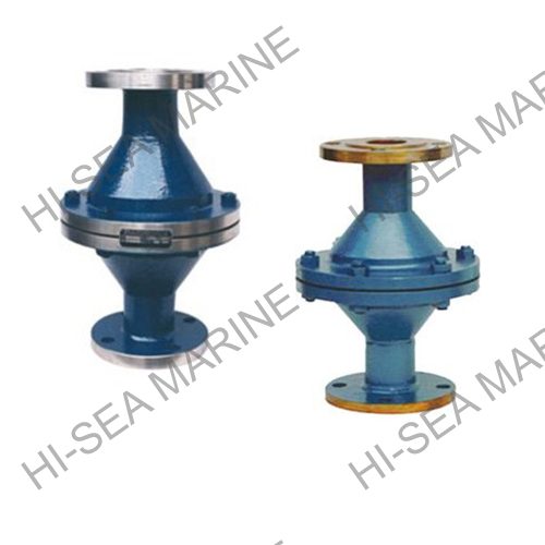 Explosion Proof Vent Flame Arrestor