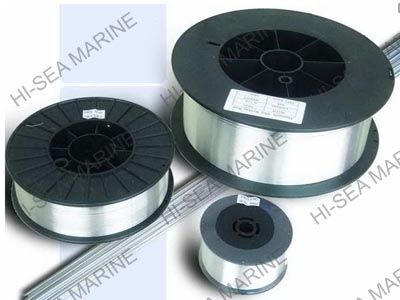Aluminum Brazing Alloys