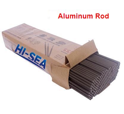 Aluminium Welding Rod