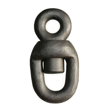 Anchor Chain Accessories