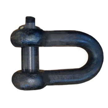 Anchor Chain Accessories