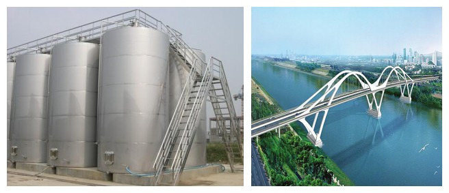 SPZH-107 Etch Primer