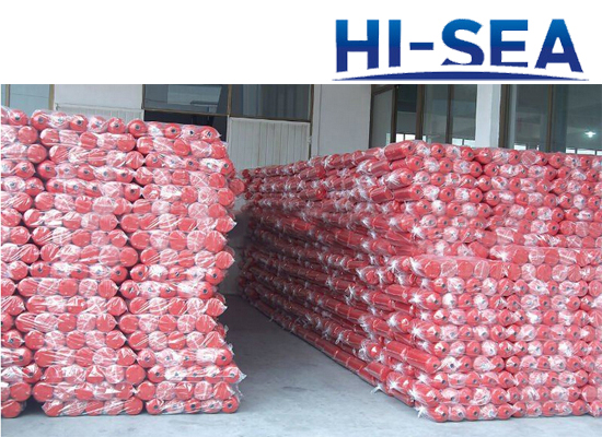 1KG, 2KG Fire Extinguisher Cylinder for Cars or Ships