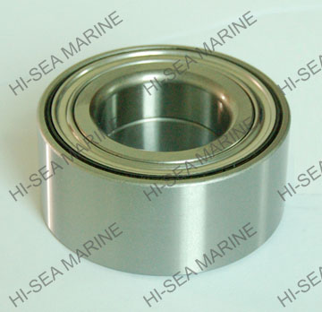Bearing for water pump