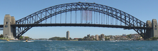 FXGH-880 Inorganic Zinc-Rich Anticorrosive Primer