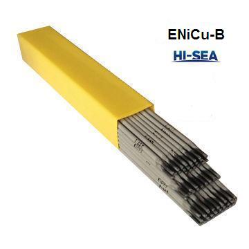 ENiCu-B Cast Iron Electrode 