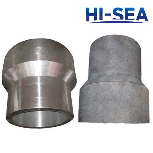 Offshore Oil Engineering Equipment