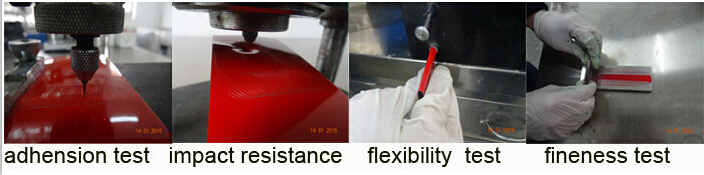 SPZH-107 Etch Primer