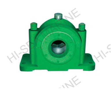 Intermediate Bearing