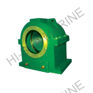 Large Pressure Intermediate Bearing