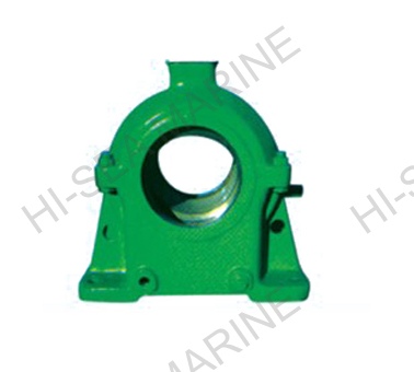 JT/T259 Intermediate Bearings