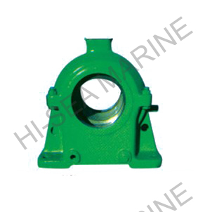 Intermediate Shaft Bearings