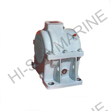 Inland Water Vessel intermediate Shaft Bearing 