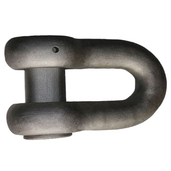 Anchor Chain Accessories