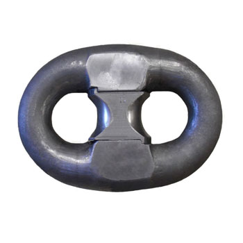 Anchor Chain Accessories