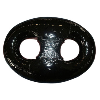 Anchor Chain Accessories