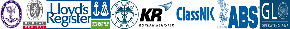 KR Steel Pipes and Tubes