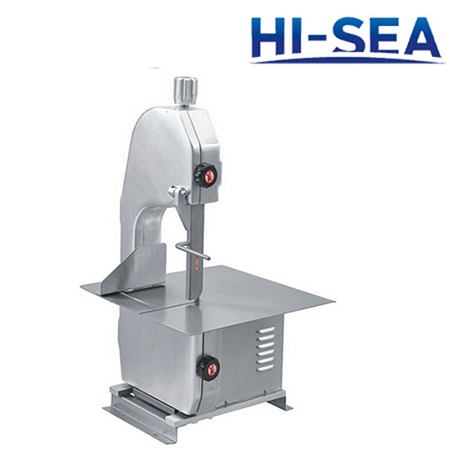 Marine Bone Cutting Machine