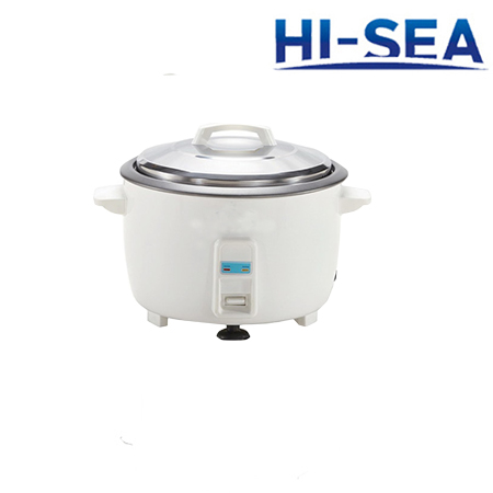 Marine Electric Rice Cooker