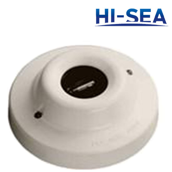 Marine Flame Detector