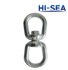 Chain Swivel