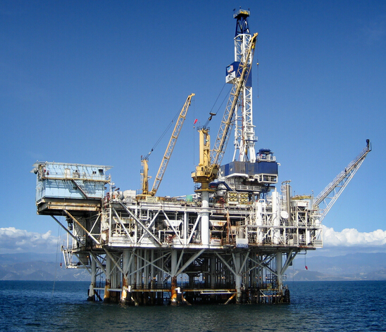 GH-750 Moisturecuring Epoxy Coal Tar Pitch Anticorrosive Primer