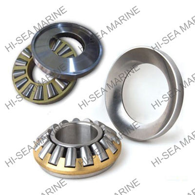 petroleum bearing