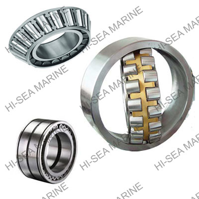 petroleum machine bearing