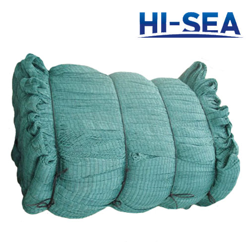 PE Fishing Net