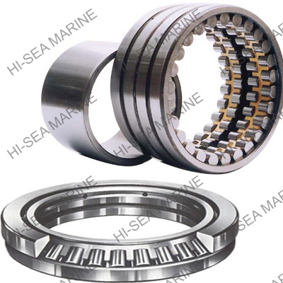 Rolling Mill Bearings