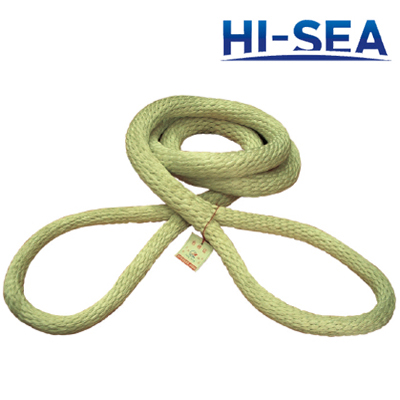 Rope Type Sling
