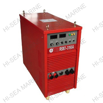 10 - 28mm Stud Welding Machine