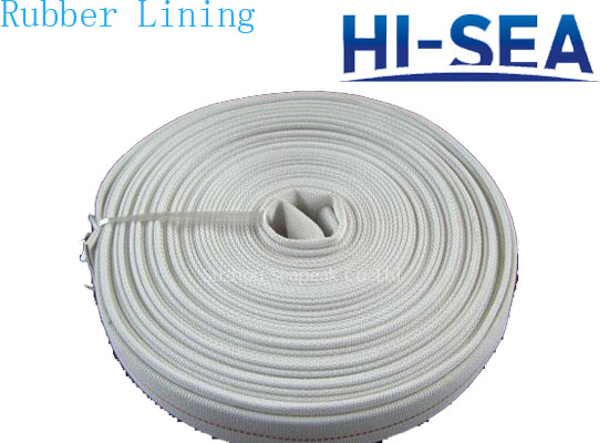 2 Inch Fire Hose