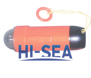Lifejacket Light