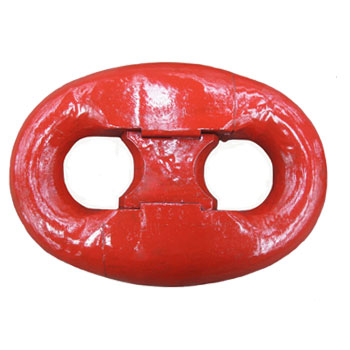 Anchor Chain Accessories