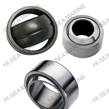 Spherical Plain Bearing