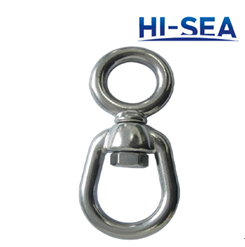 Chain Swivel