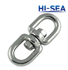 Chain Swivel
