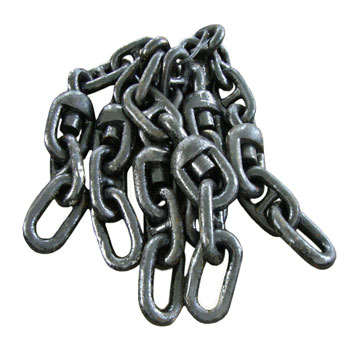 Anchor Chain Accessories