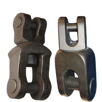 Anchor Chain Accessories