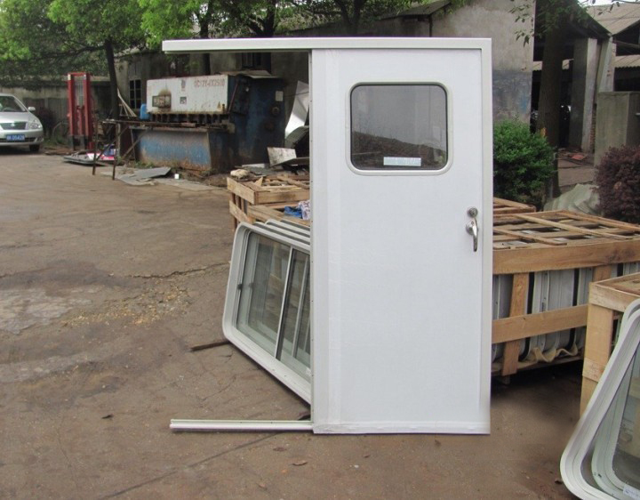 Boat Doors Sliding & Boat Sliding Door Black Lower Track Sc 1 St Boat